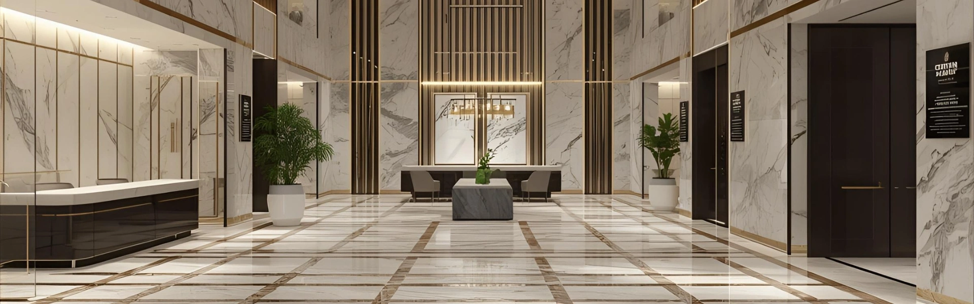 About Suraj Stone World