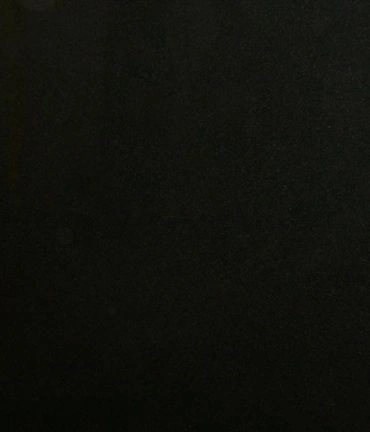 Absolute Black Granite