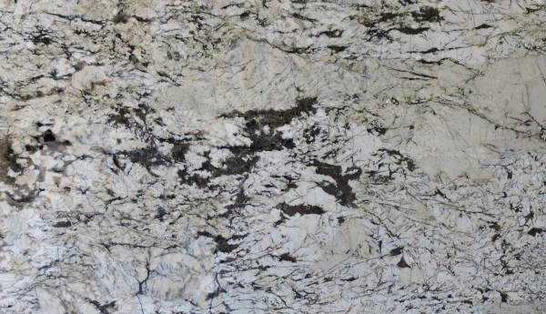 Alaska Cream Granite