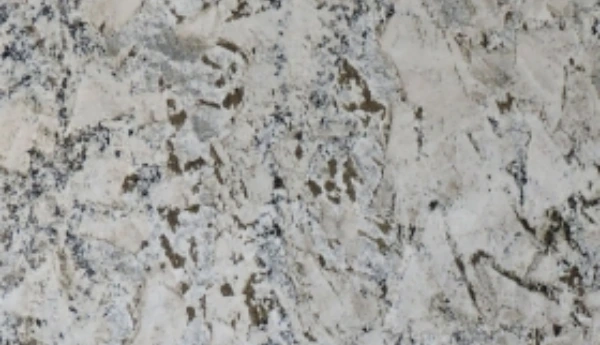 Azul Nouveau Granite
