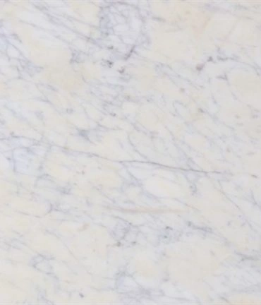 Banswara White Marble
