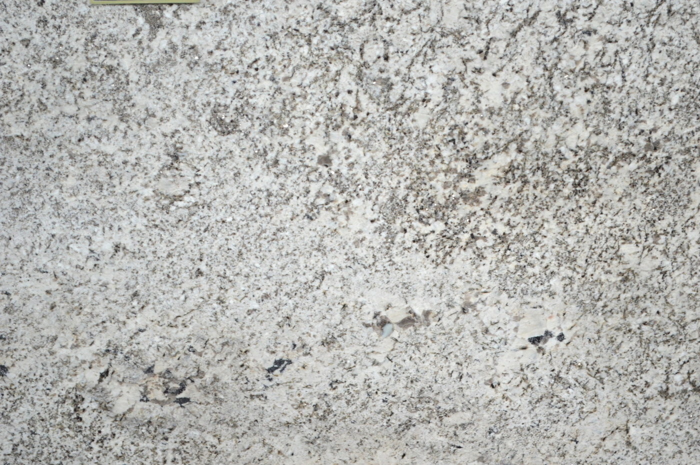 Bianco Antico Granite