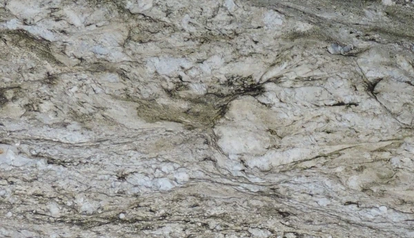 Blue Dunes Granite