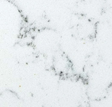 Carrara Quartz