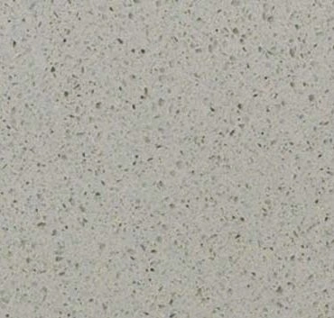 Cemento Grey Quartz Slabs