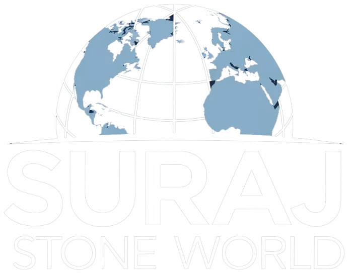 Suraj Stone World