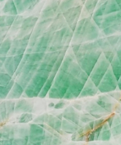 Green Ice Onyx