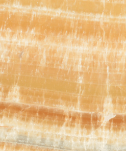 Honey Onyx