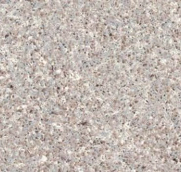 Ice Grey Quartz Slabs