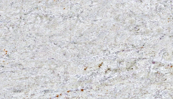 Kashmir White Granite