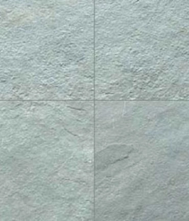 M Green Rustic