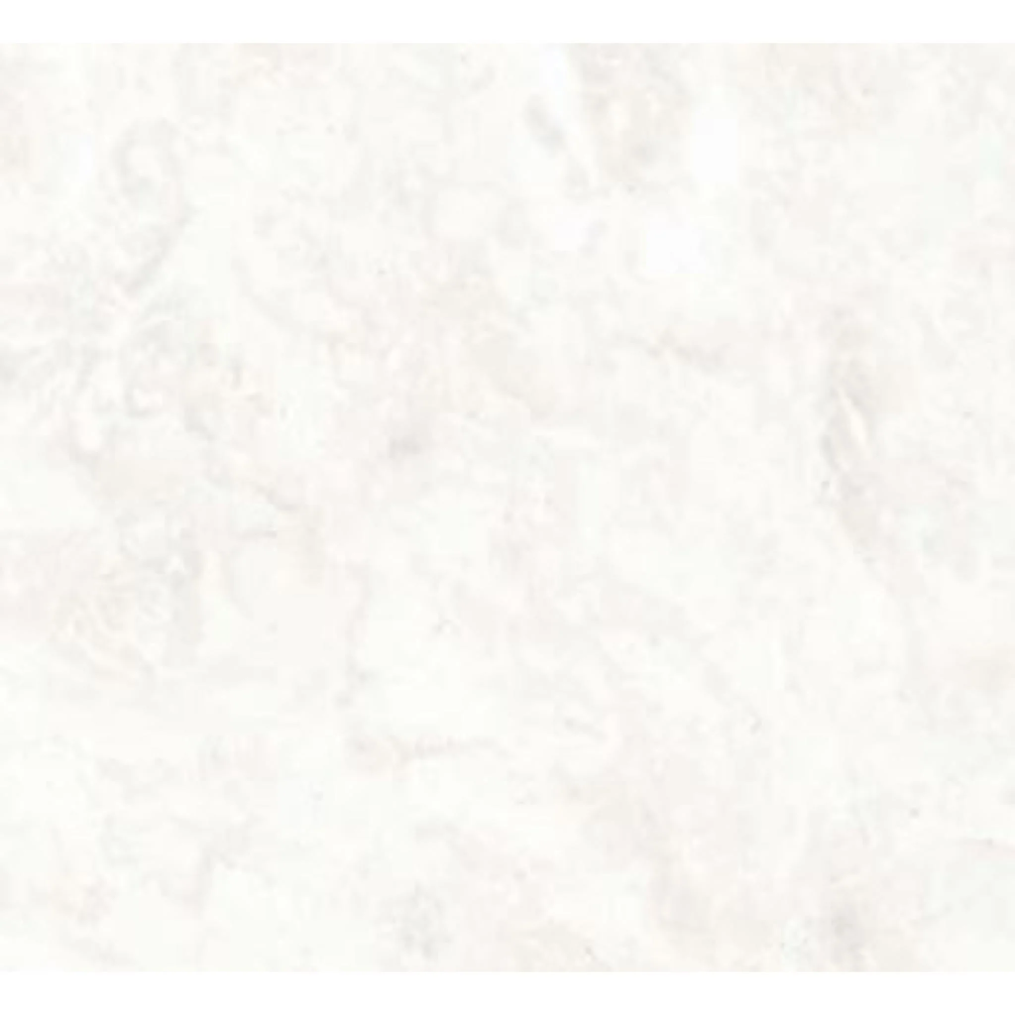 Makrana White Marble