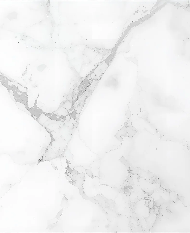 Marble