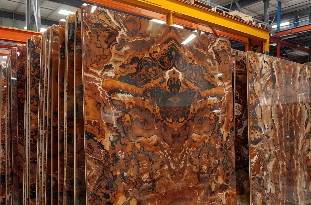 Onyx Slab 2