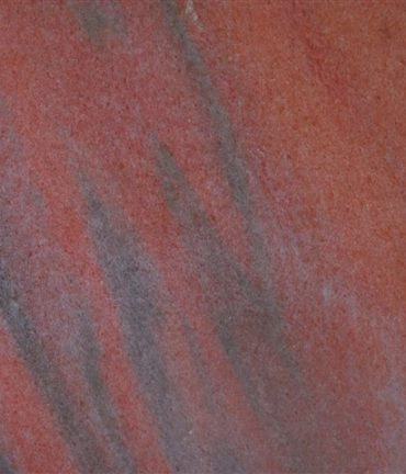 Pink Dark Marble