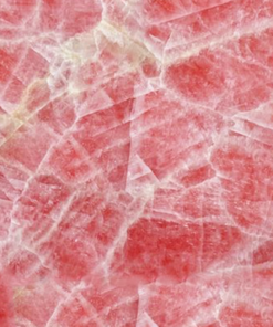 Pink Onyx
