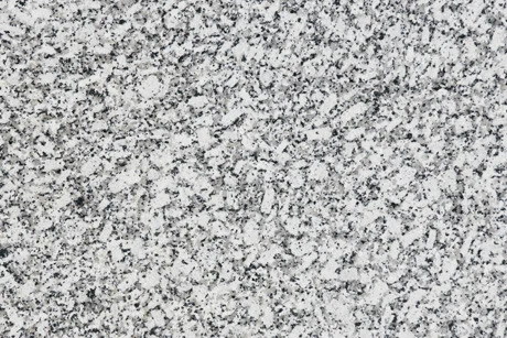 Platinum White Granite
