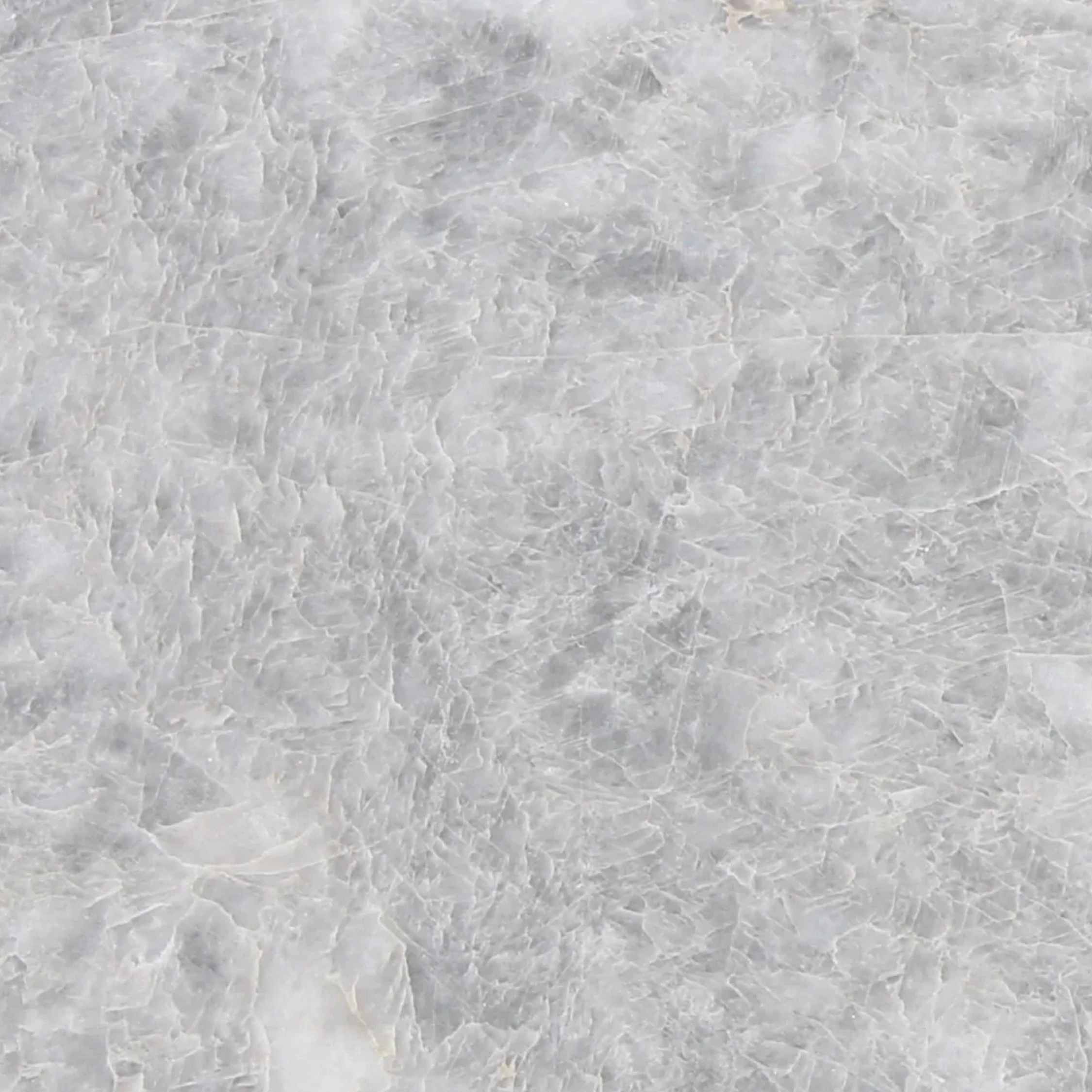 Blue Ice Marble
