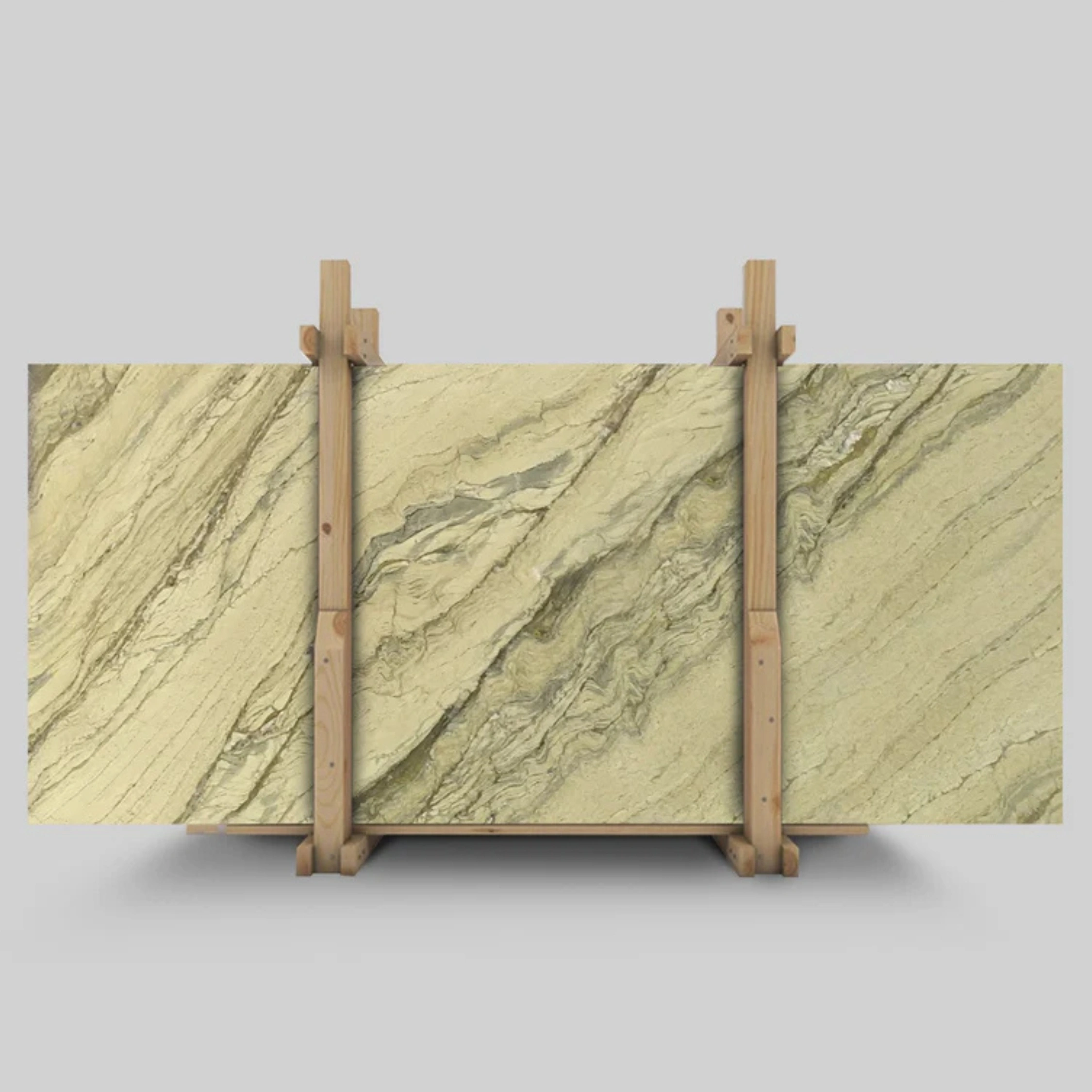 Katni Marble