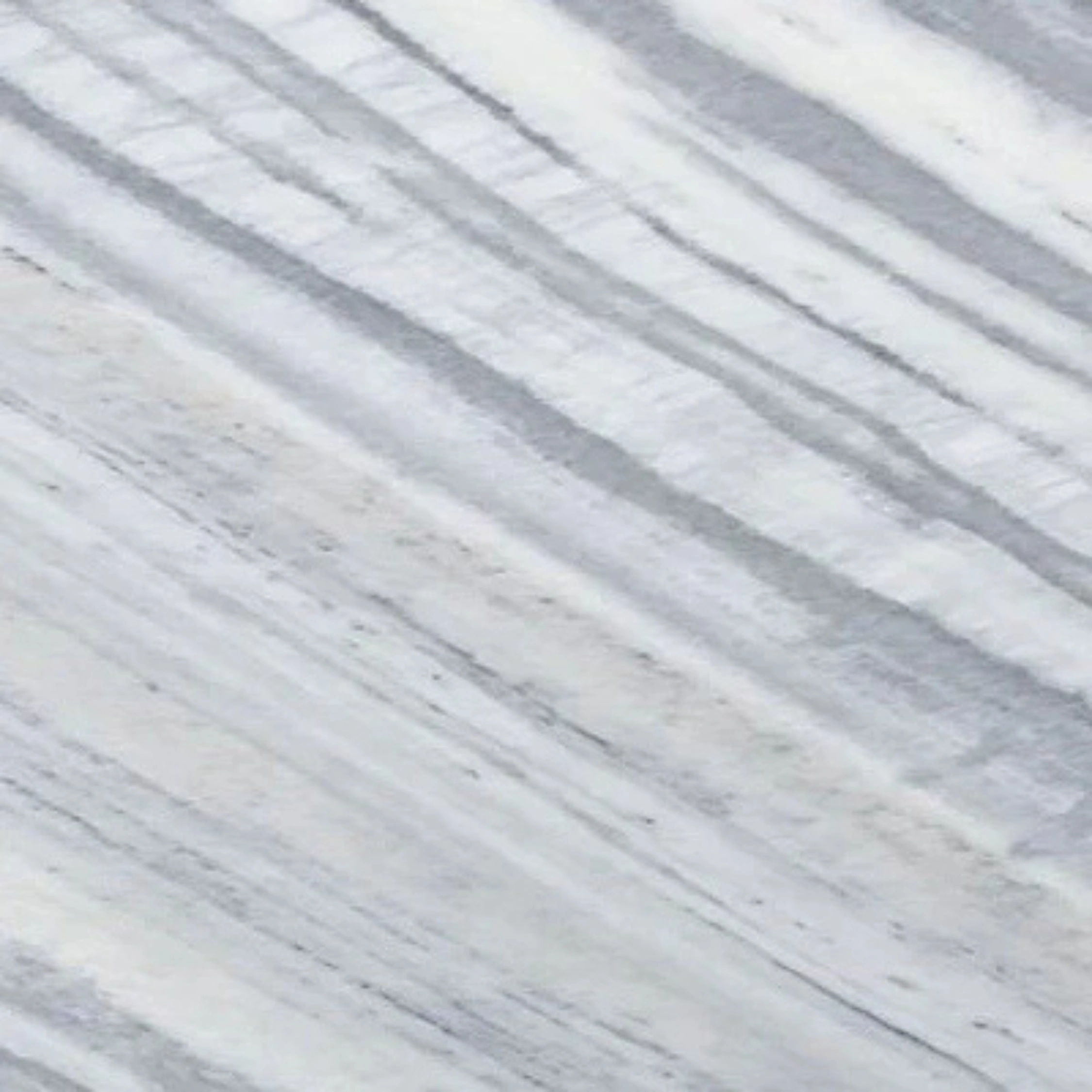 Makrana White Marble
