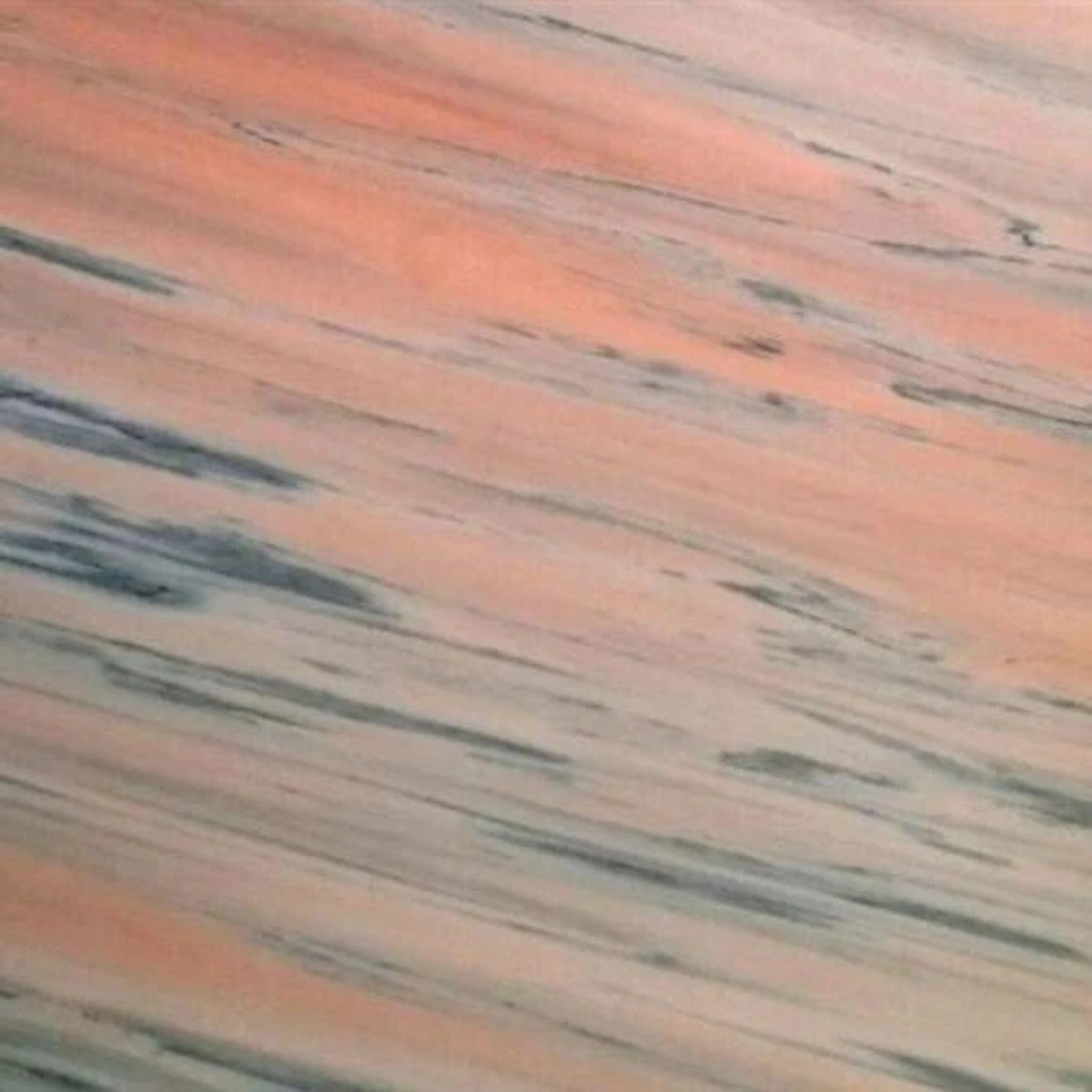 Pink Dark Marble