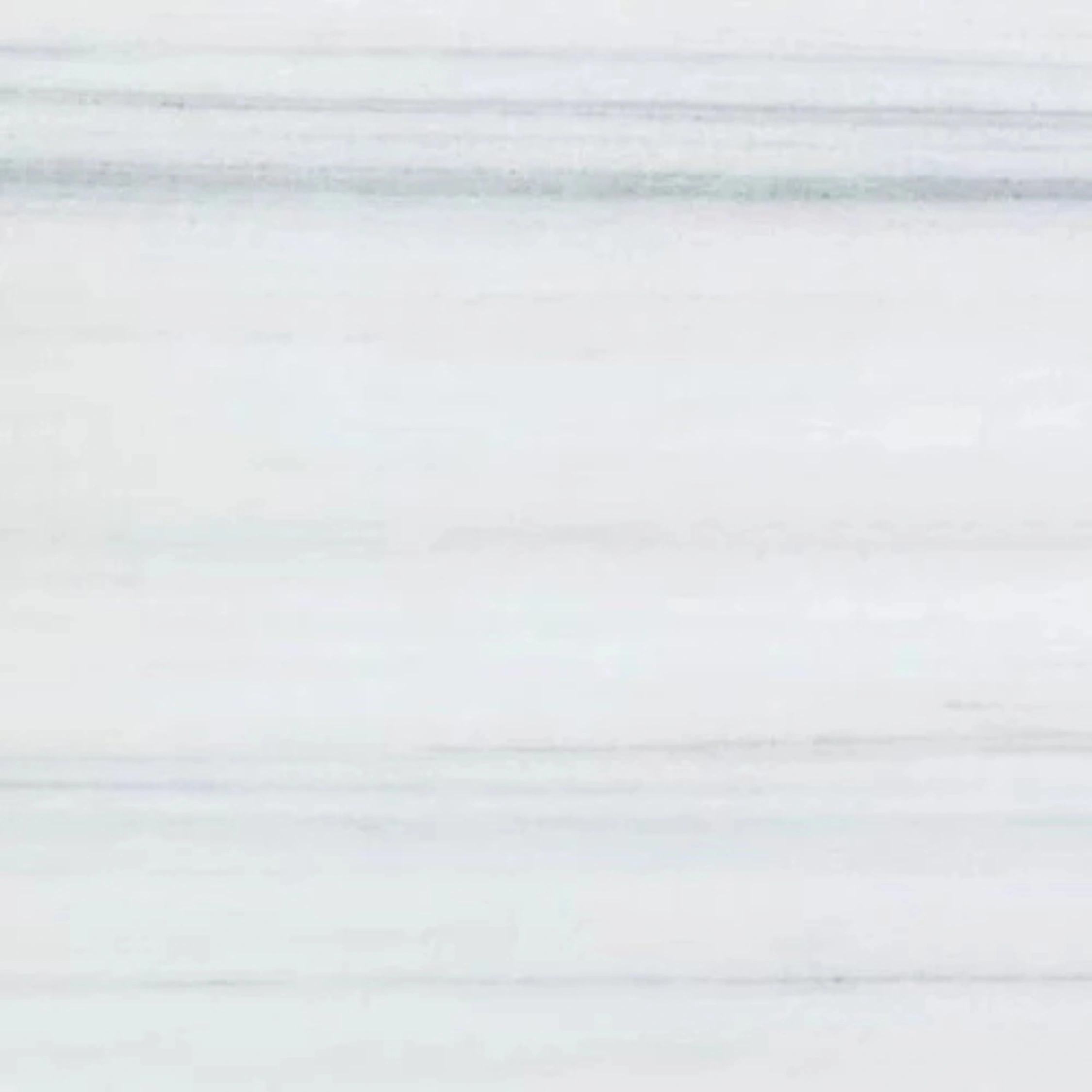 Raymond White Marble