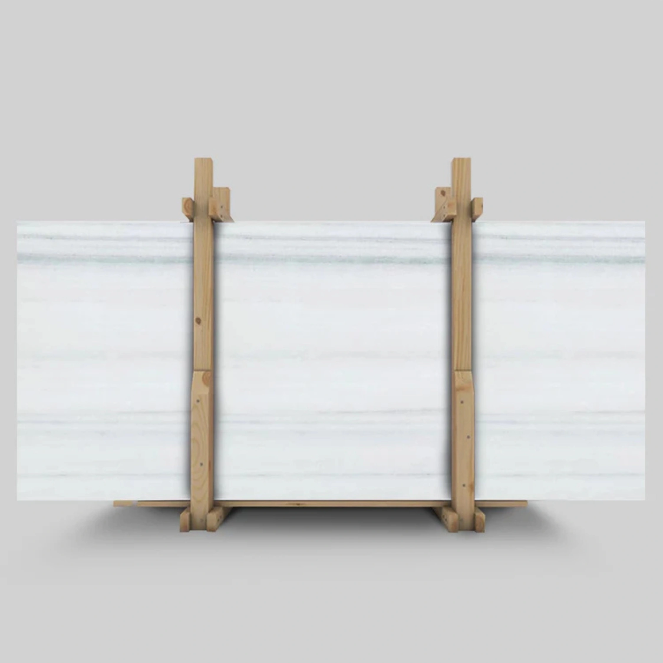 Raymond White Marble