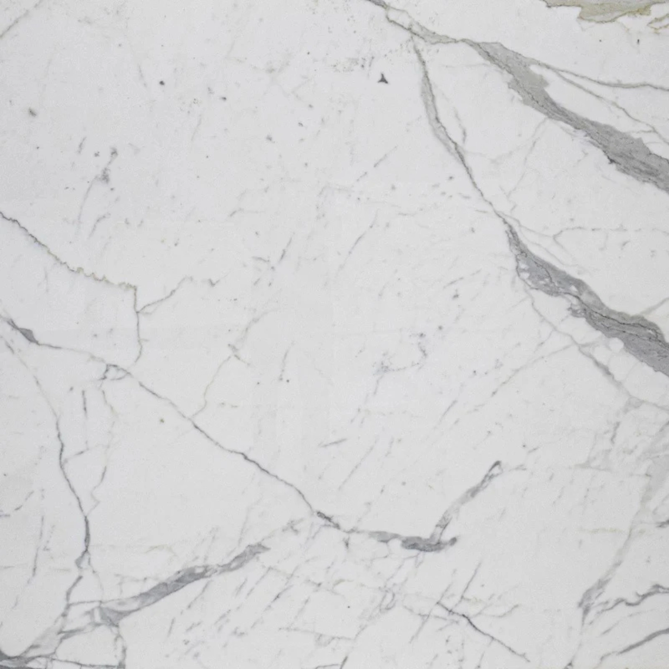 Statuario Marble