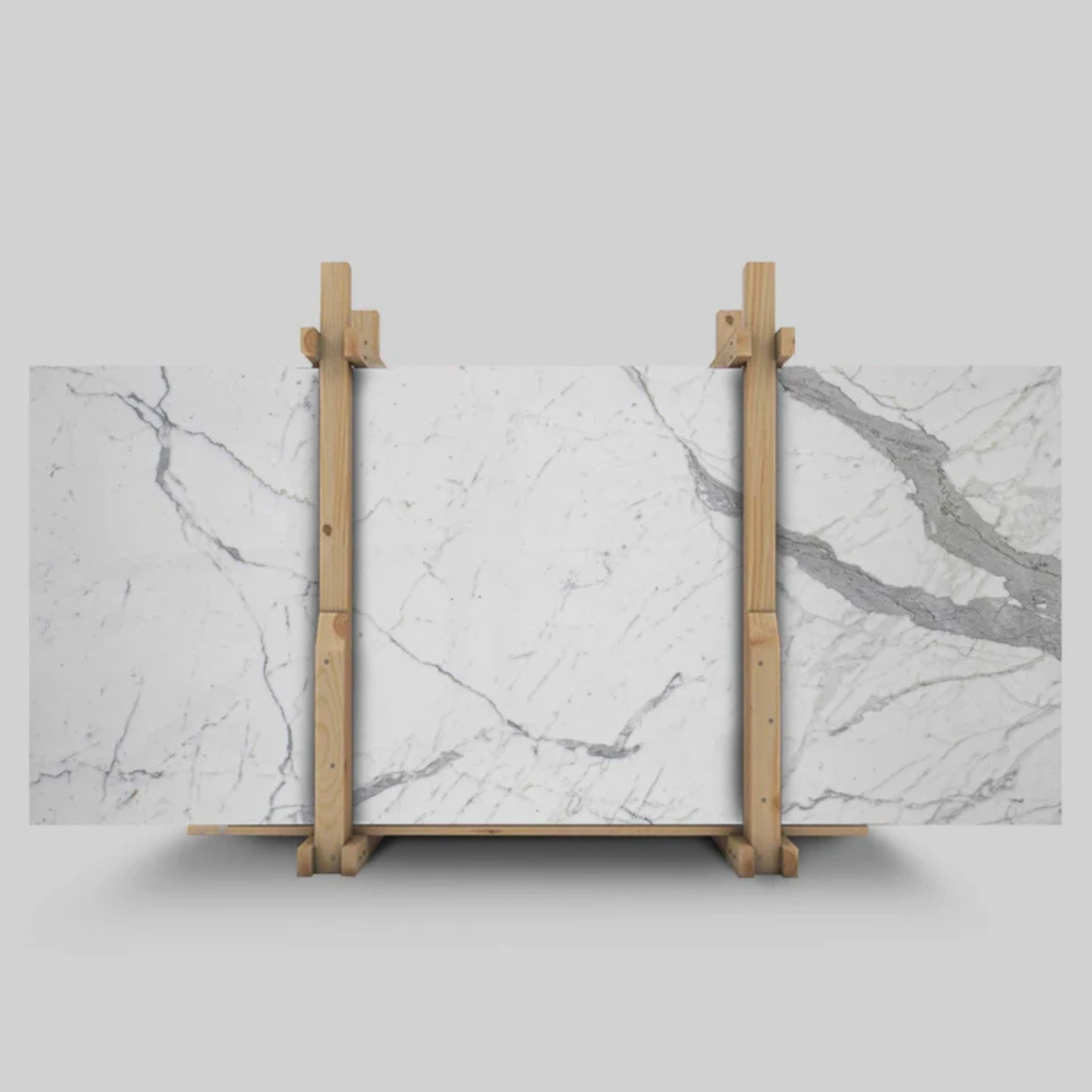 Statuario Marble