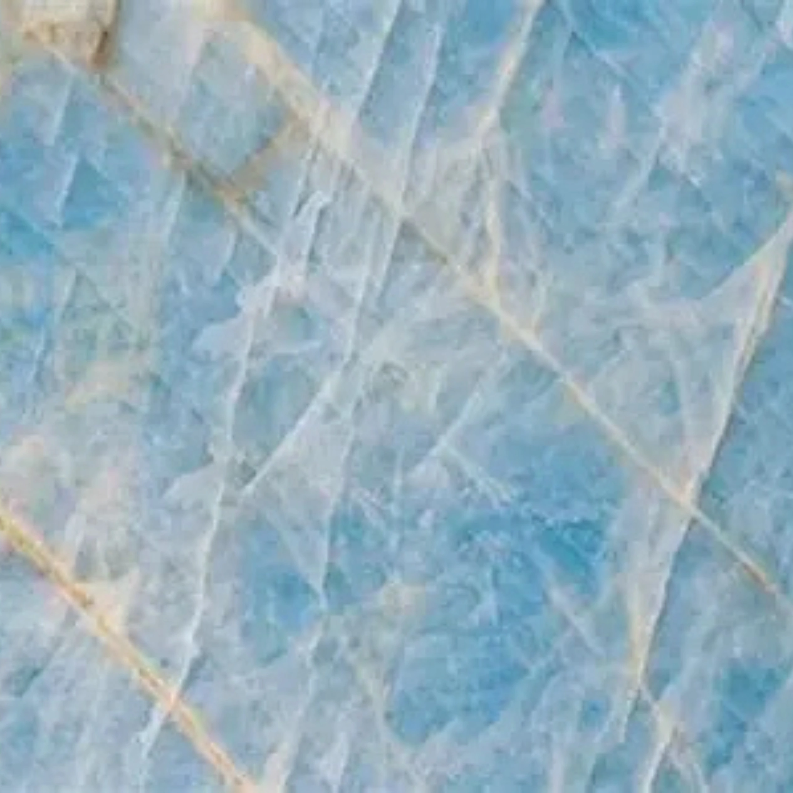 Blue Ice Onyx