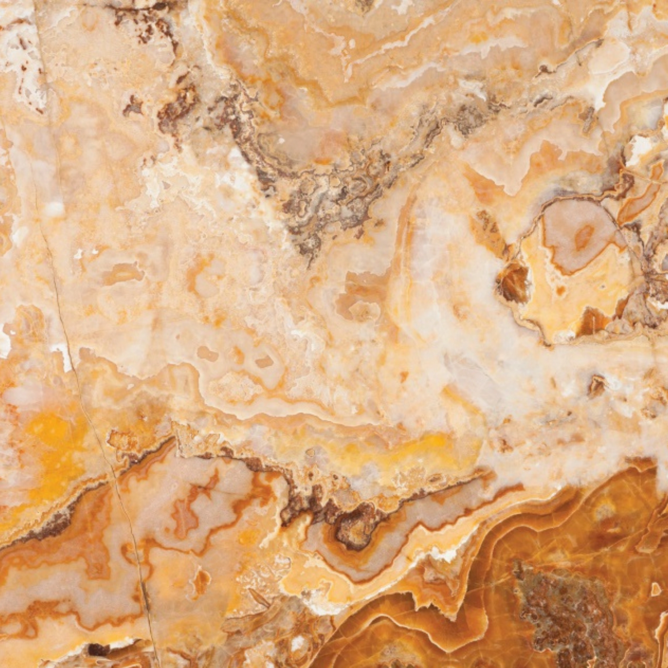 Gold Onyx
