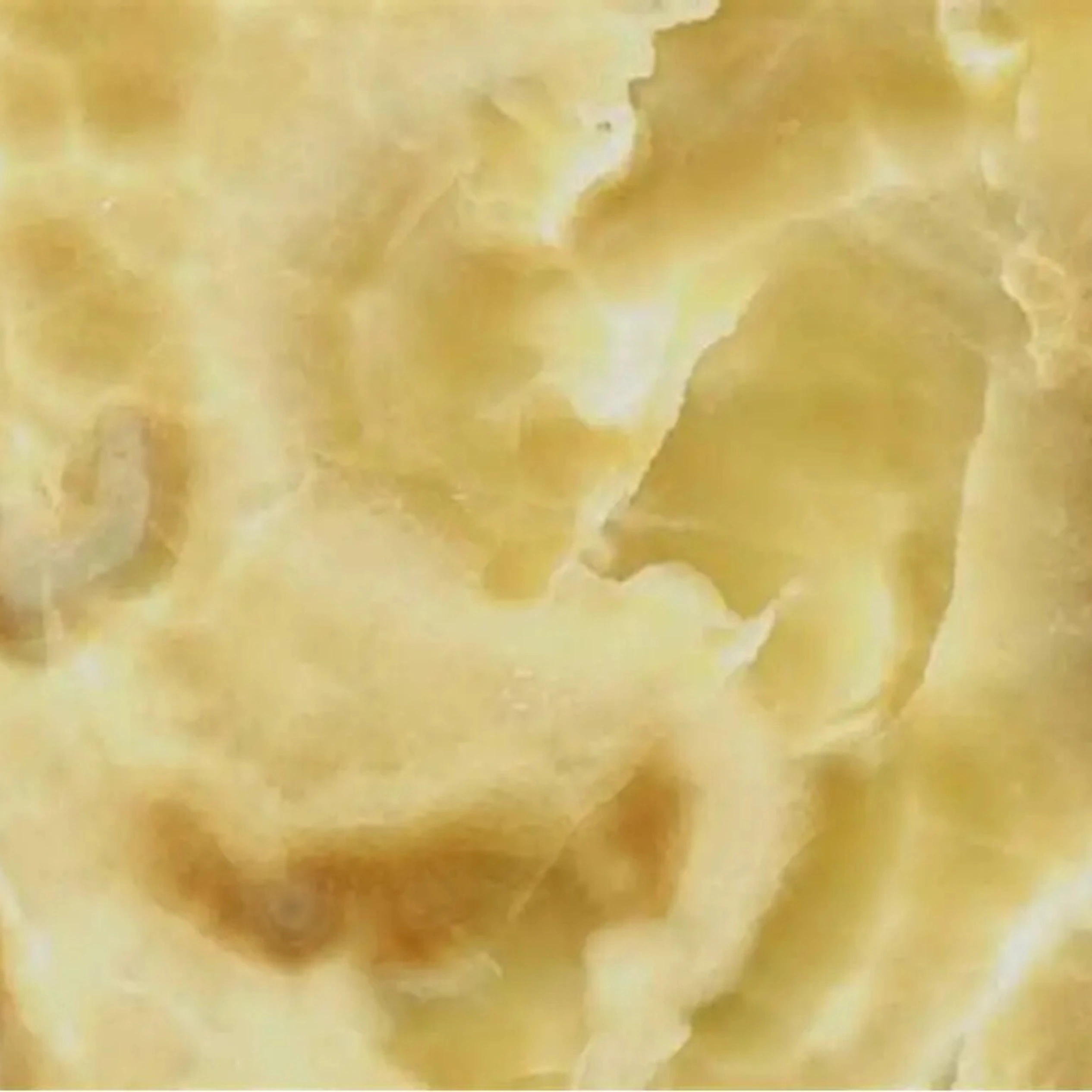 Honey Onyx