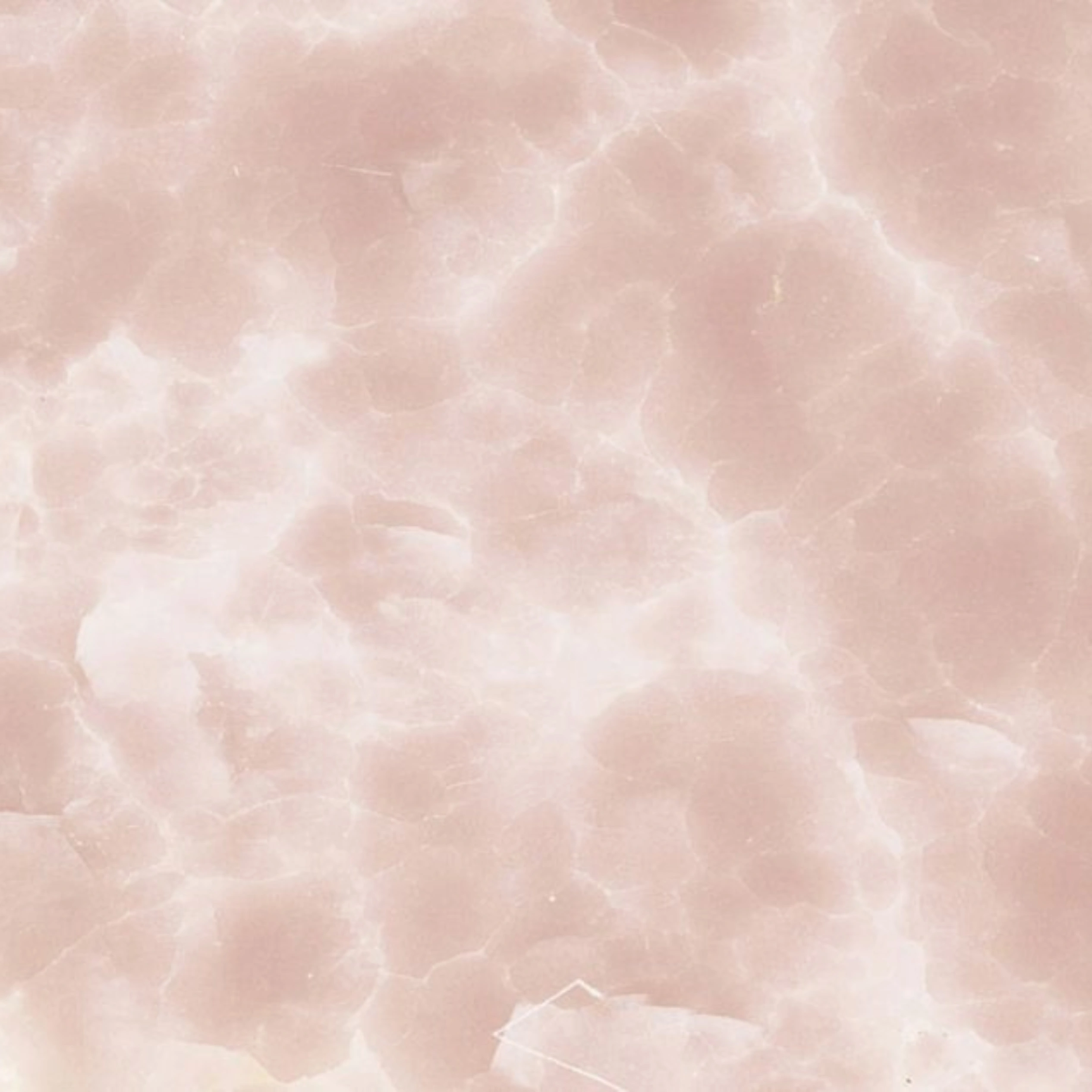 Pink Onyx