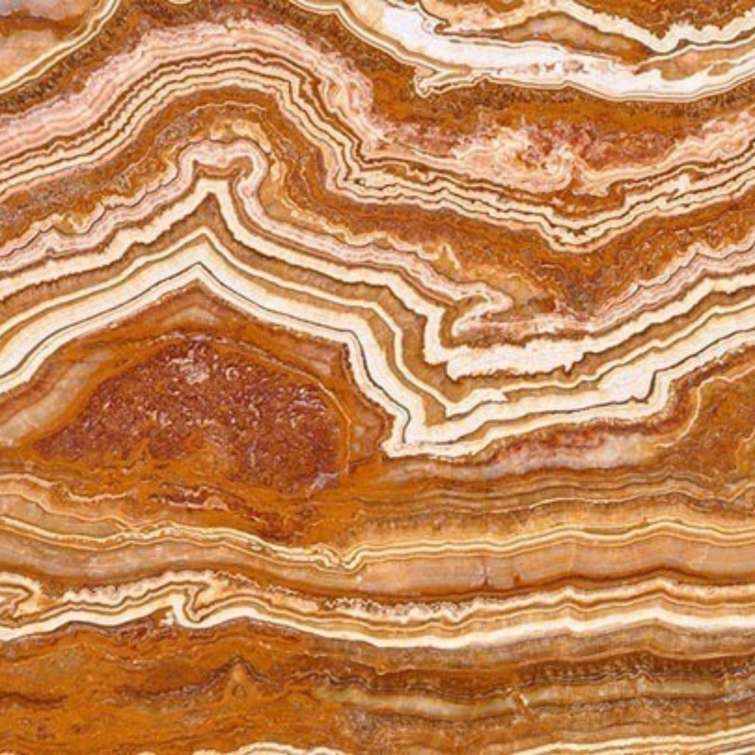 Tiger Onyx