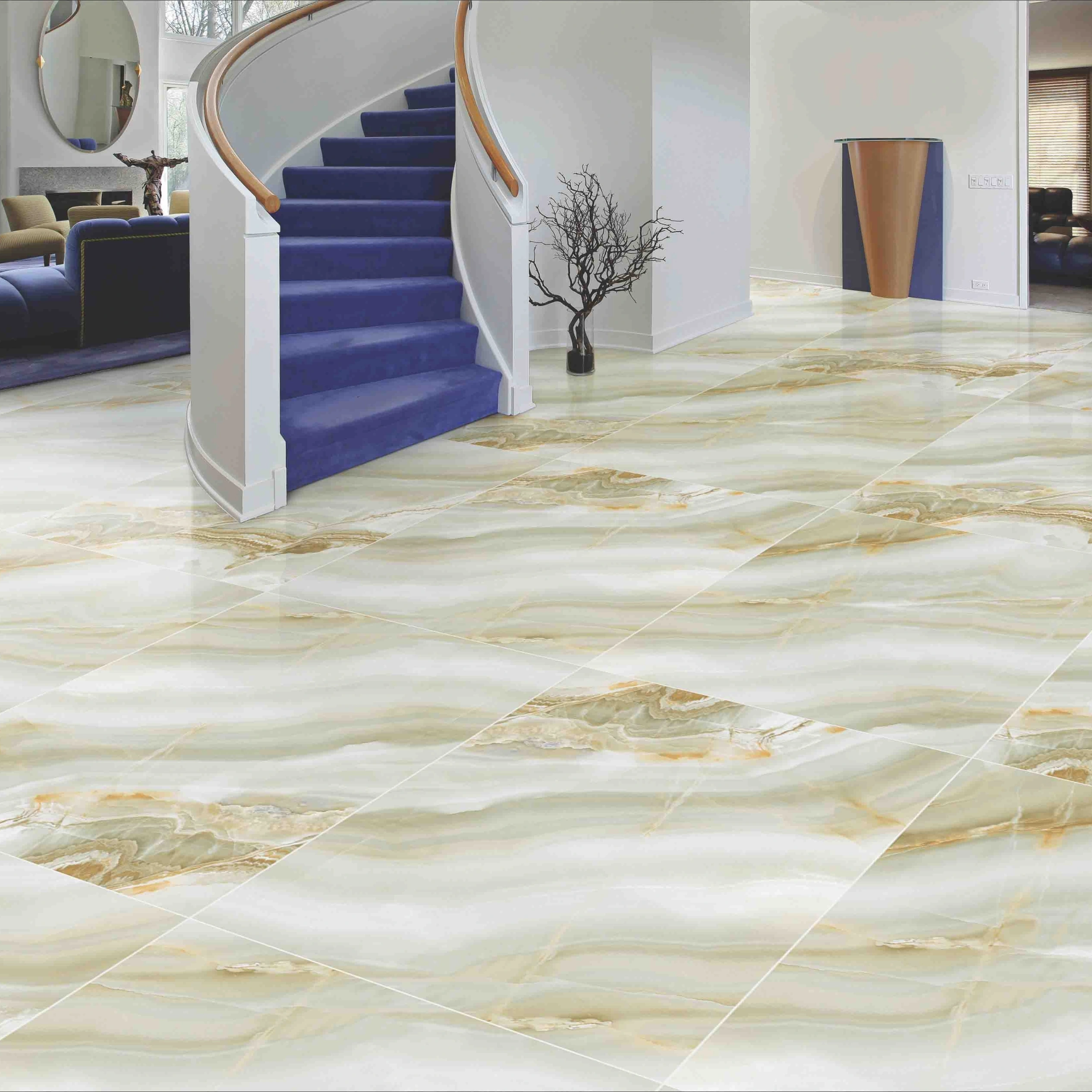 White Onyx