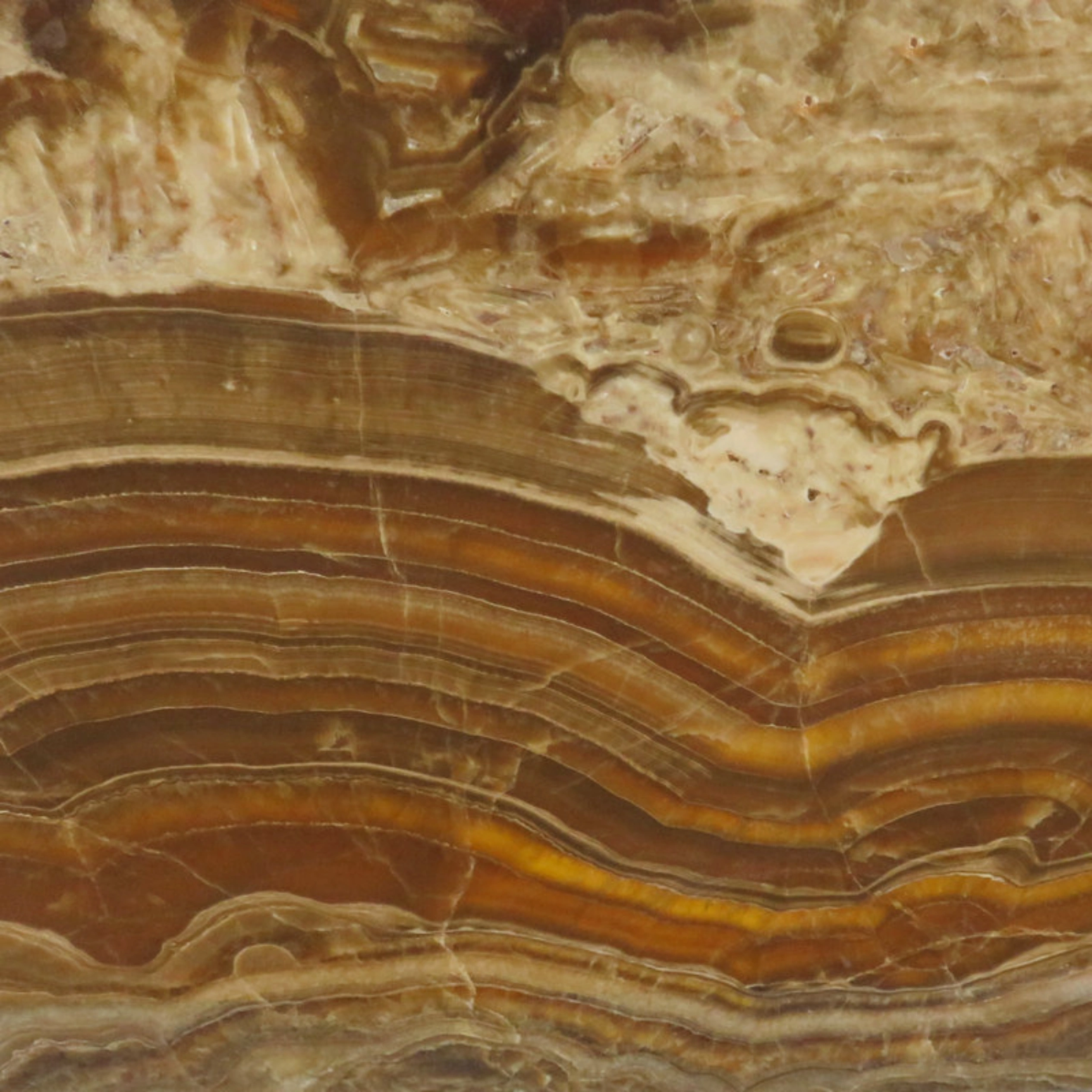 Wooden Onyx
