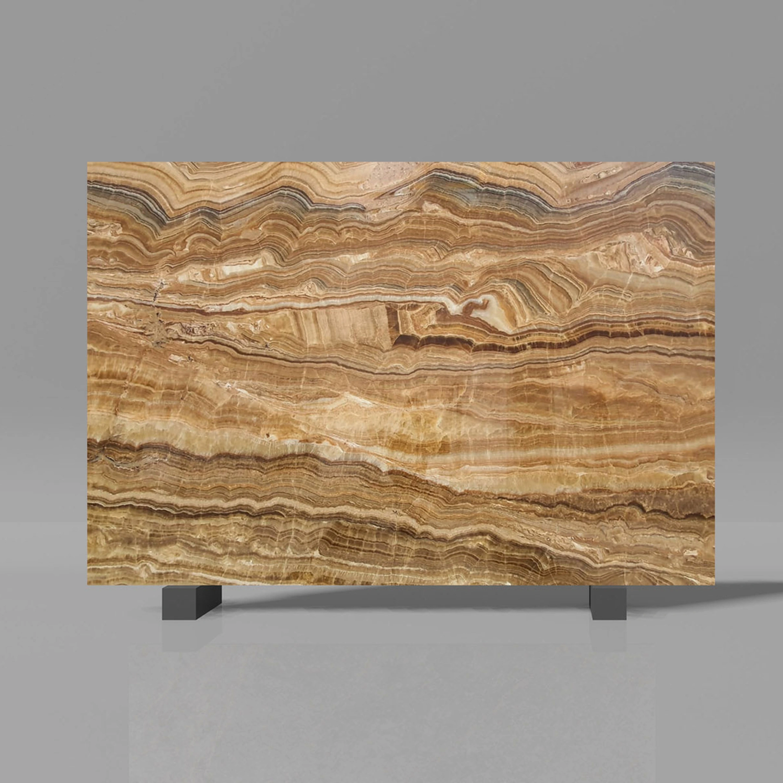 Wooden Onyx