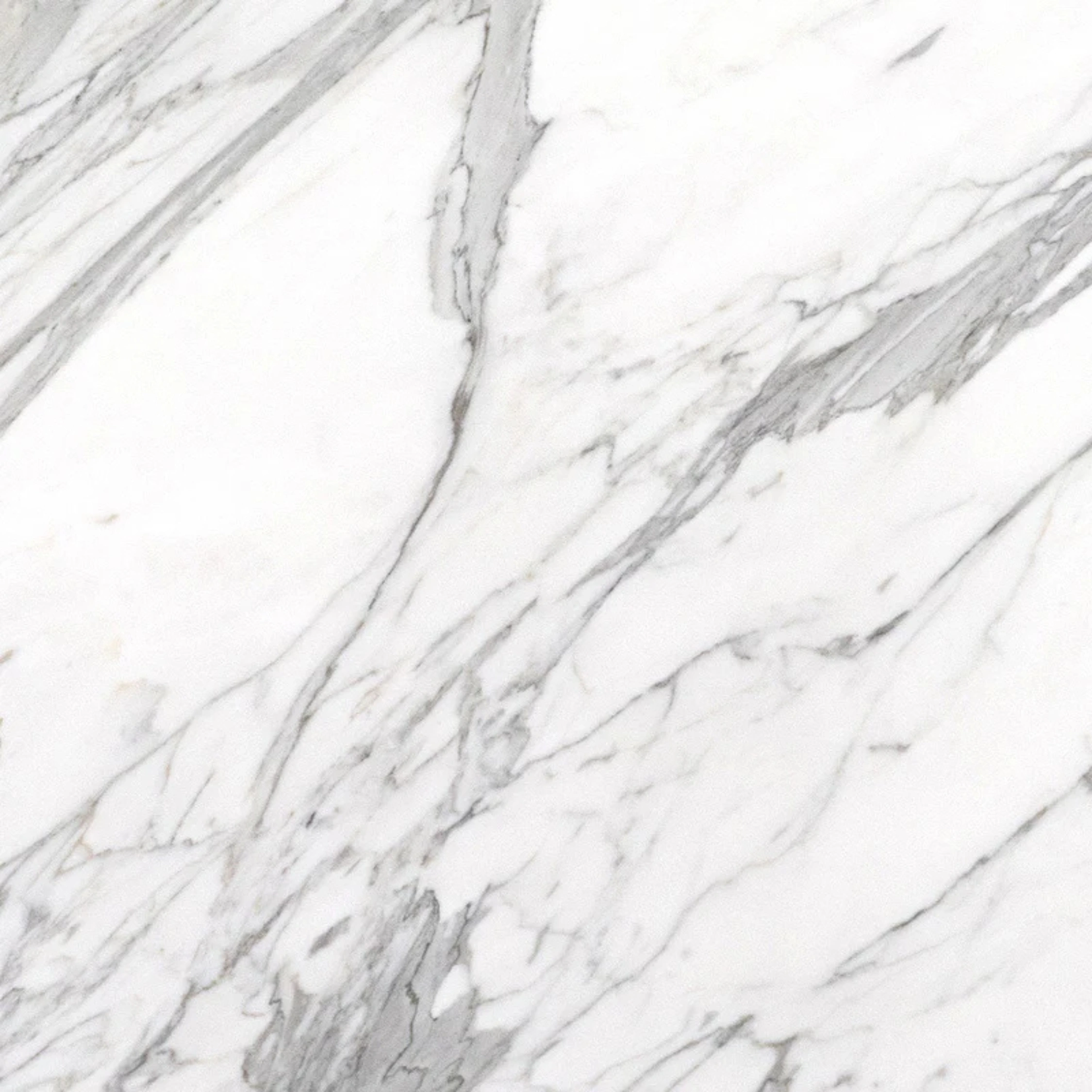 Calacatta Quartz