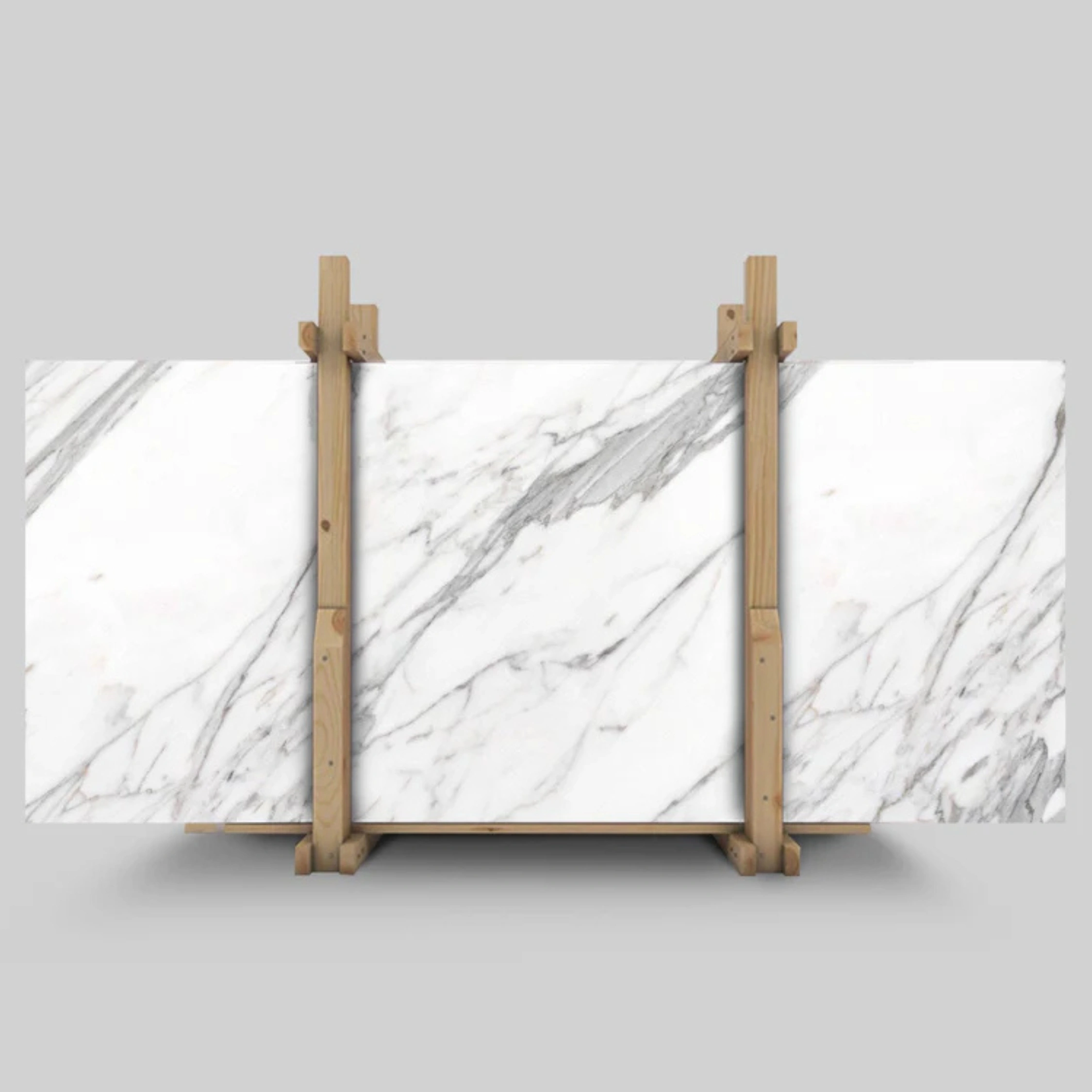 Calacatta Quartz
