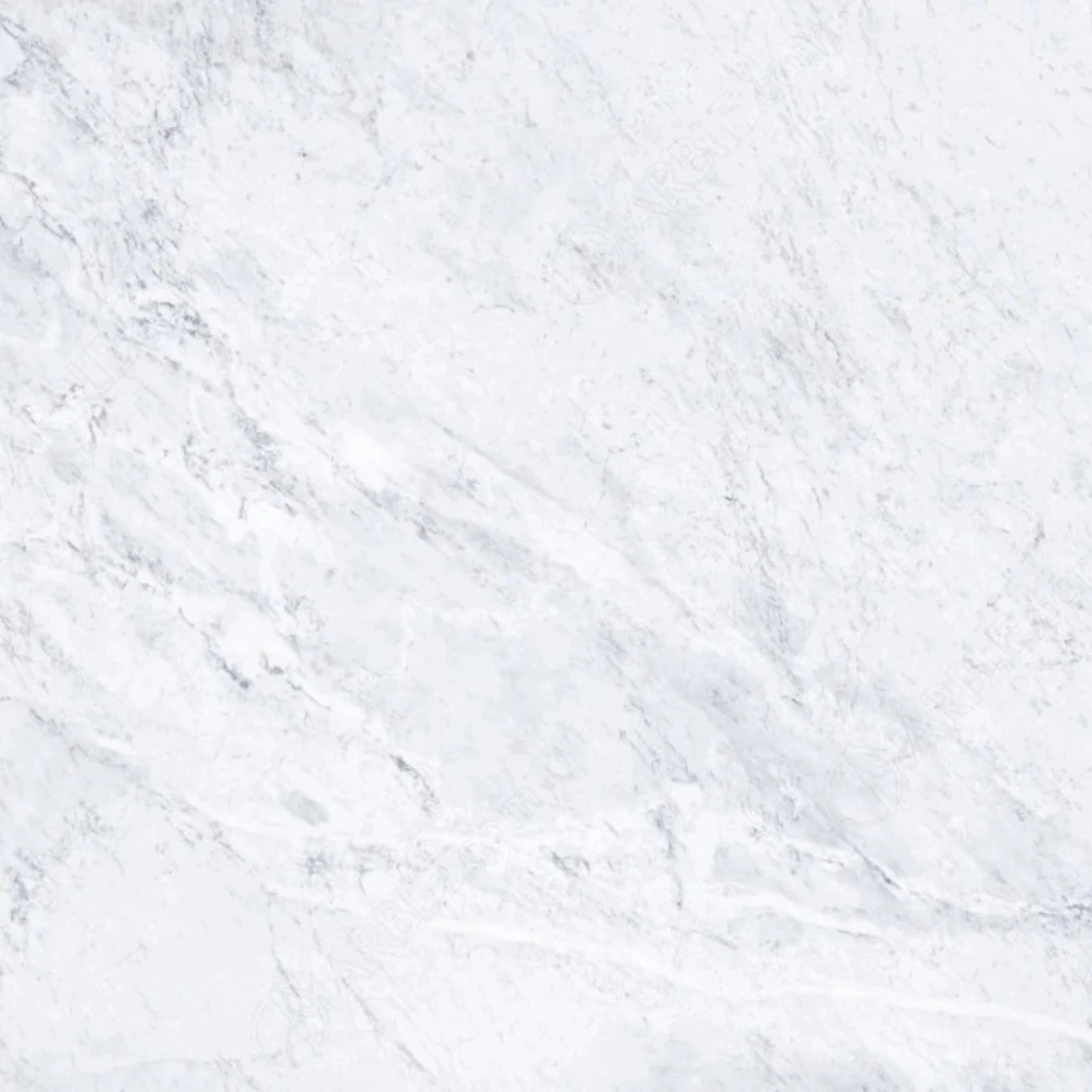 Carrara Quartz