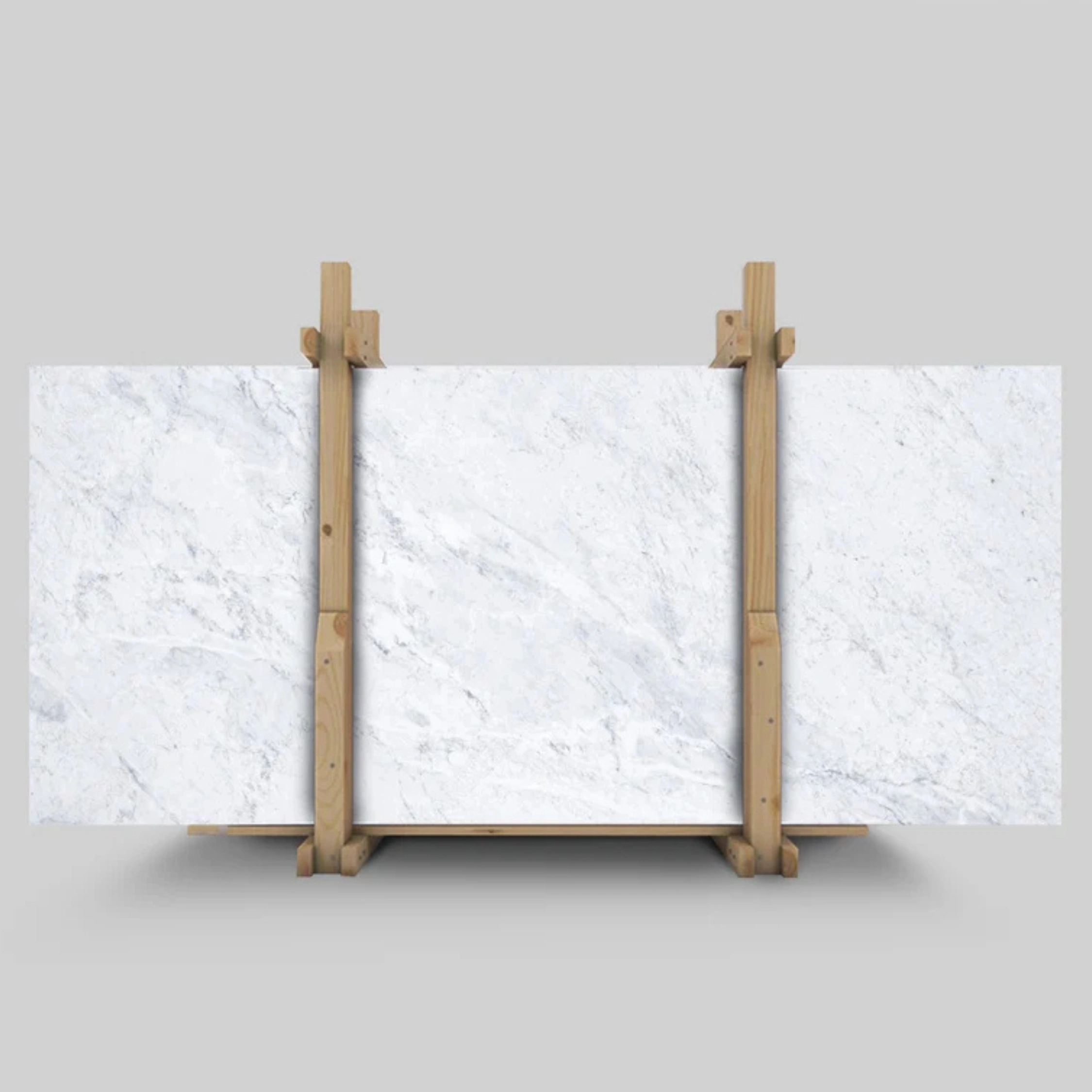 Carrara Quartz