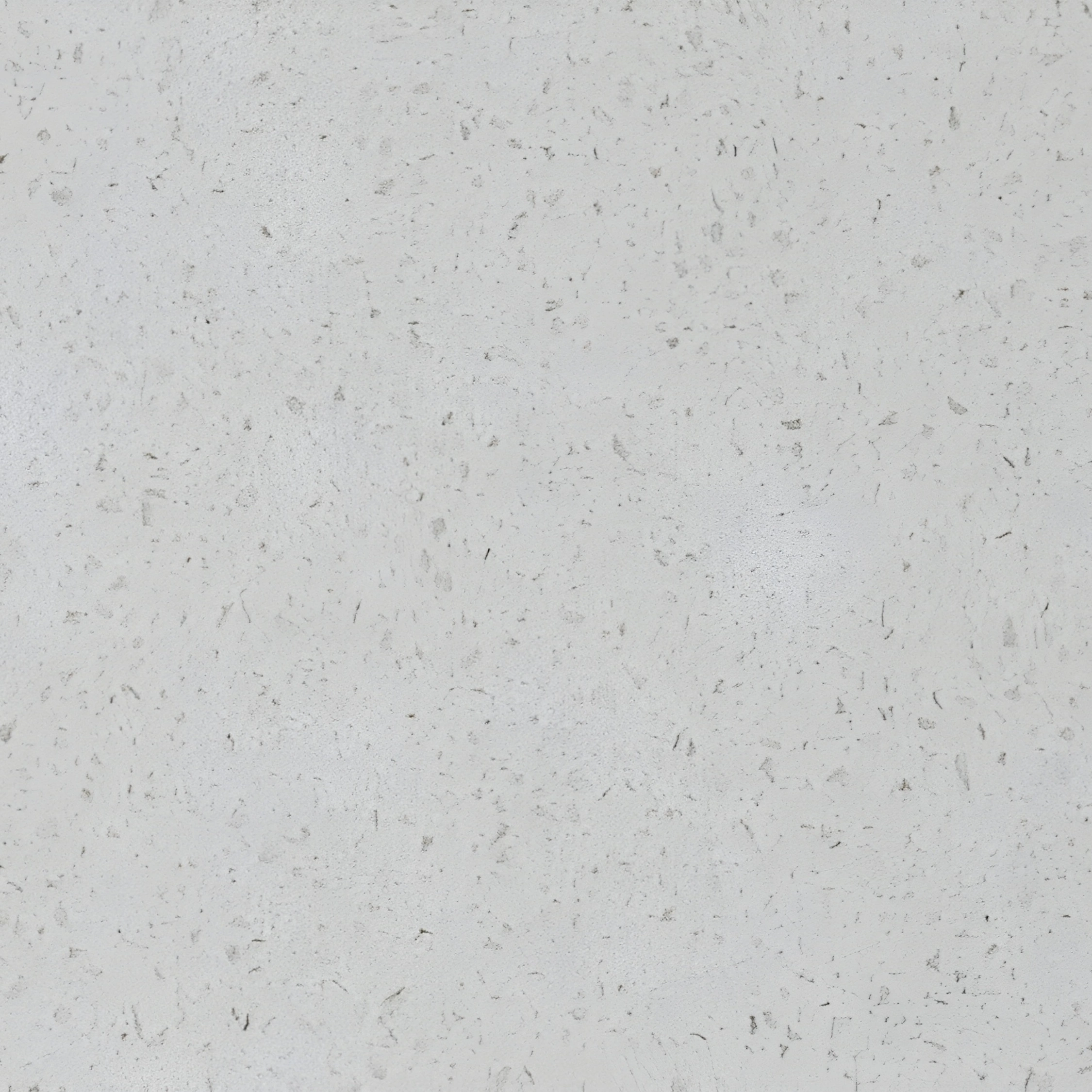 Cemento Grey Quartz