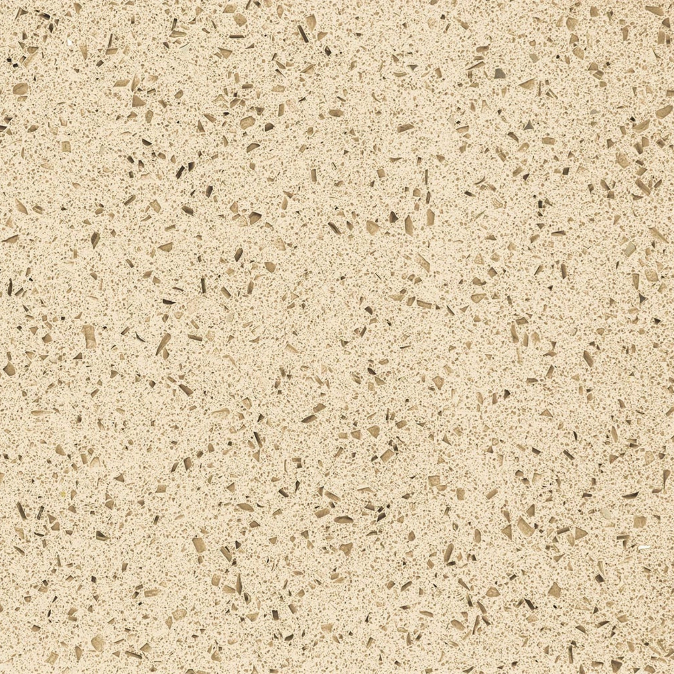 Galaxy Beige Quartz