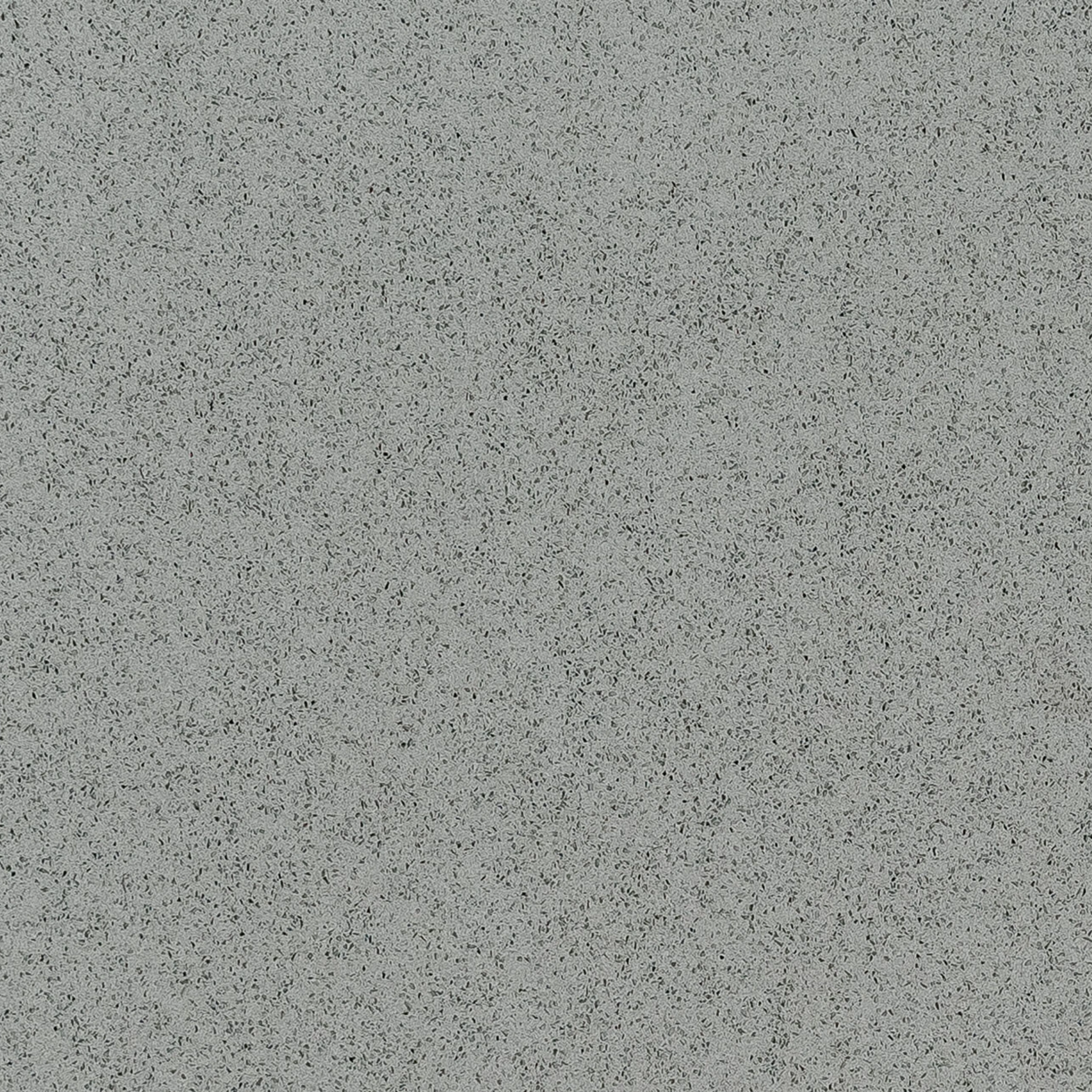 Ice Grey Quartz
