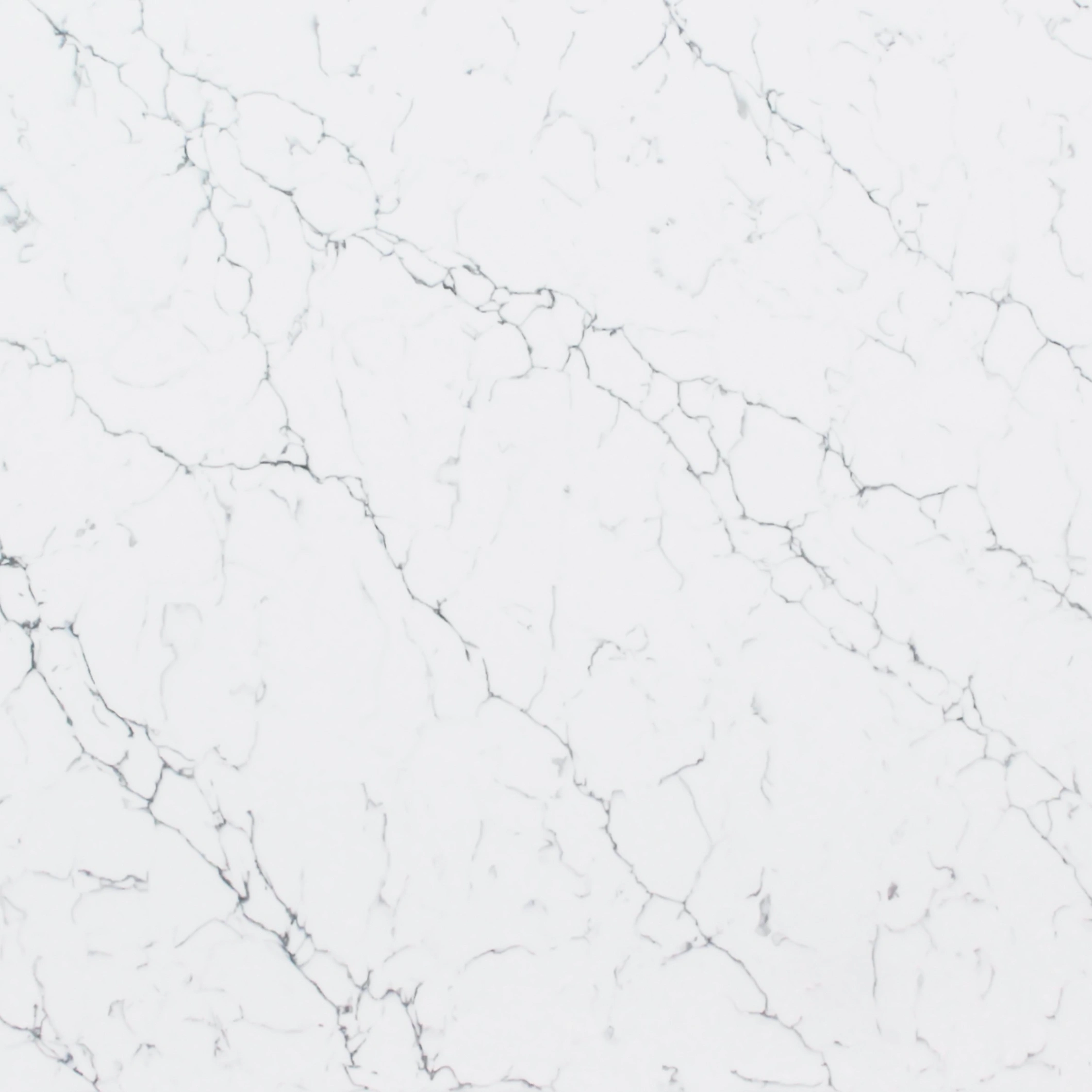 Venatino Quartz