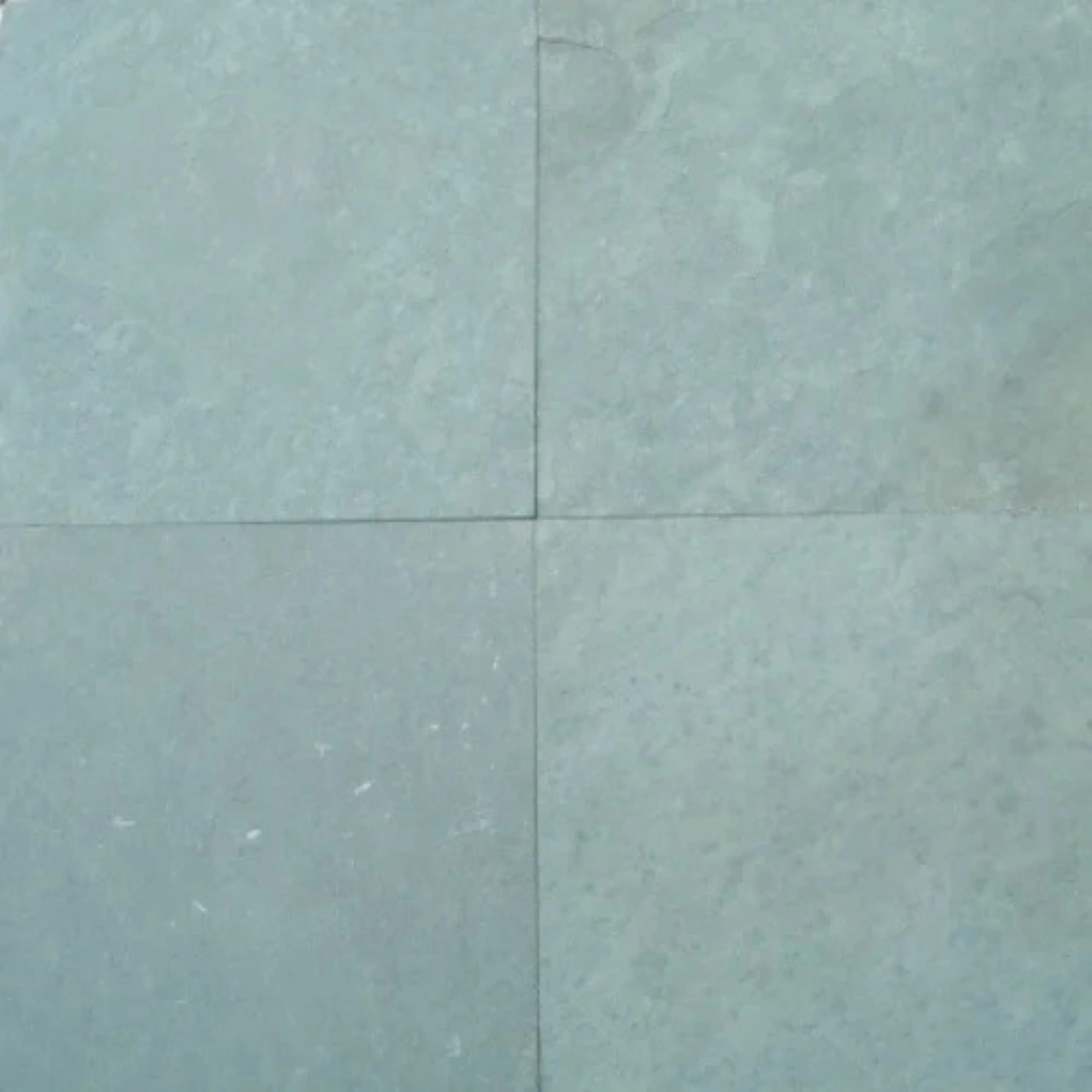 M Green Rustic