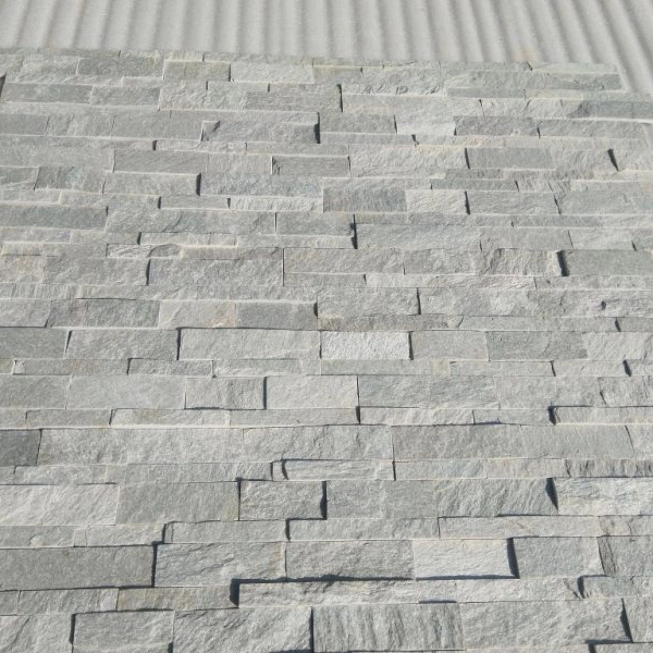 Shimla White