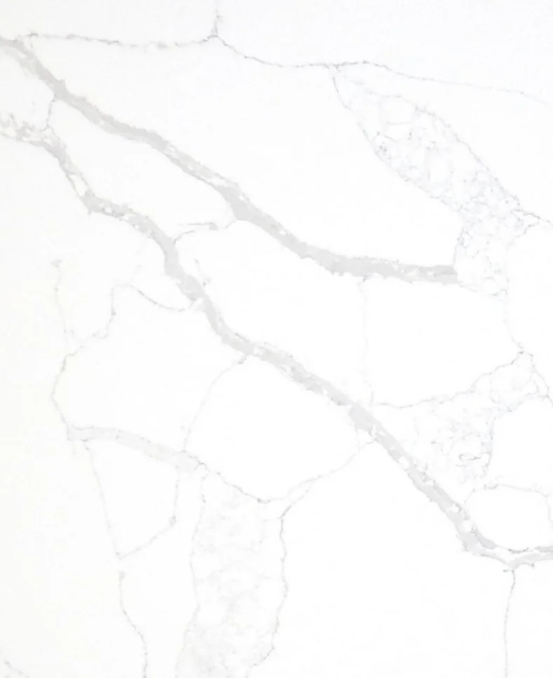 Quartz