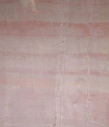 Raja Red
