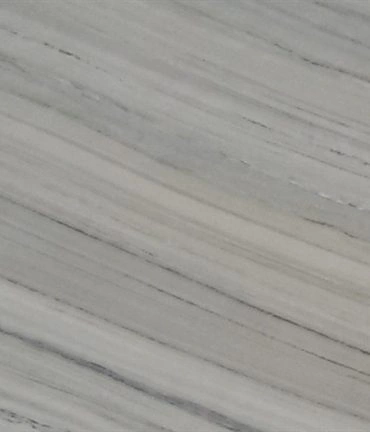 Raymond White Marble